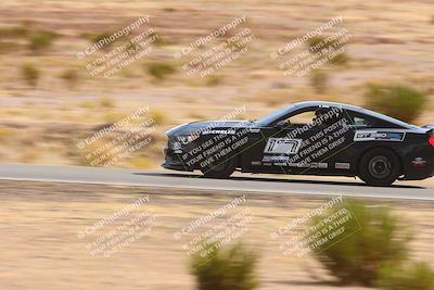 media/Oct-25-2025-West Coast Racing (Sat) [[9fdcbcd09c]]/Blue group/Turn 3/